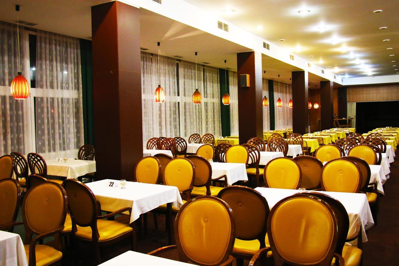 Hotel Medlov Depandance Frysava ภายนอก รูปภาพ